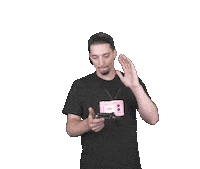 Breaking Regular Season Sticker by MLB