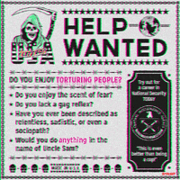 Artists On Tumblr Fox Adhd GIF by gifnews