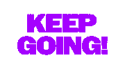 Goingkeep Sticker by Planet Fitness