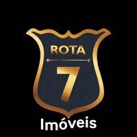 Rota7 GIF by rota7imoveis