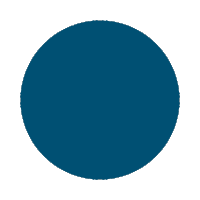 lovewhereyouwork Sticker by WeAreCisco