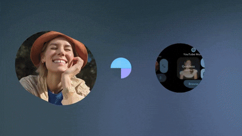 nmyron giphyupload GIF
