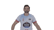 Liga Endesa Basketball Sticker by ACB