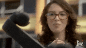 Girl Love GIF by lakolocproduction