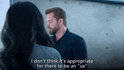 Season 4 Episode 10 GIF by Good Trouble