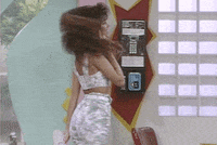 Saved By The Bell 90S Tv GIF
