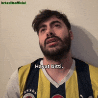 Hakem GIF
