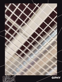framebeta GIF