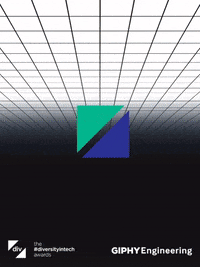framebeta GIF