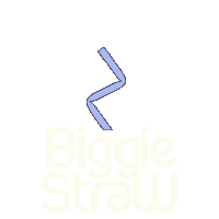 Earth Sustainability Sticker by FinalStraw