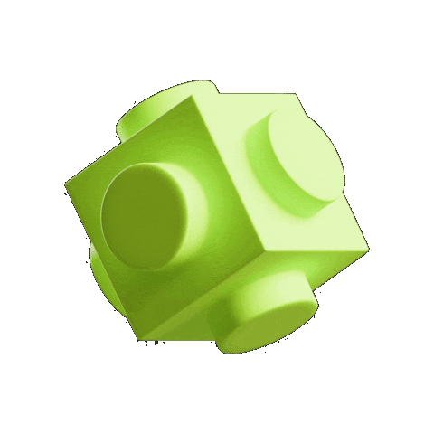 Igem Shape Sticker by iGEM Headquarters