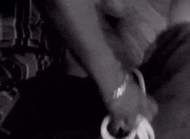 true to the game GIF by Ice Cube