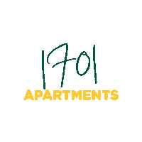 North Dakota Ndsu Sticker by North Dakota State University