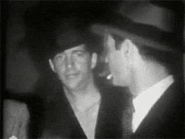 dean martin GIF