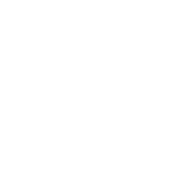 Thanks Love Sticker by kenesfood