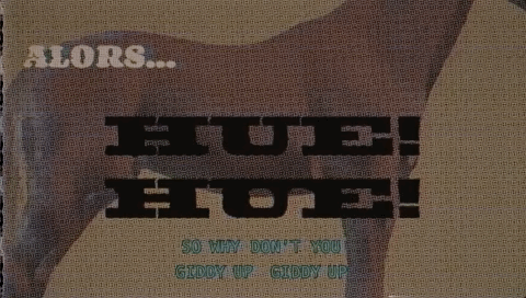 kacey musgraves lyric video GIF
