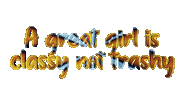 Digital Art Love Sticker