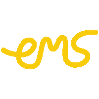 Ems Homee Sticker by Holter Meeting