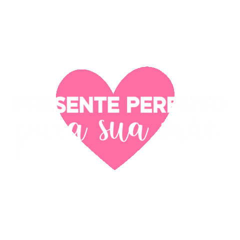 Mothers Day Mother Sticker