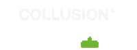 now loading 8-bit Sticker by COLLUSION