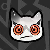 Aov Rov GIF by moba.garena.tw