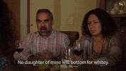 black comedy GIF by ABC Indigenous