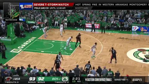 crabdribbles giphyupload GIF