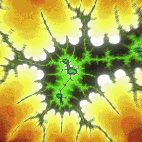 TheLiftedMindsCo lmc lmg liftedminds liftedmindsclothing GIF