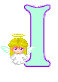 tema ver STICKER