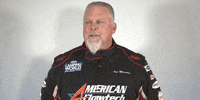 Jim Maroney GIF by NHRA