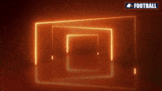 Cnfb GIF by Carson-Newman Athletics