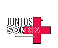 FrancalFeiras francal juntossomosmais francalfeiras francal feiras Sticker