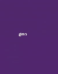 GIF by G+P Soluções