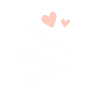 jorbalda amor importante destacar jorbalda Sticker