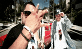 she couldn't make it on her own GIF by Ice Cube