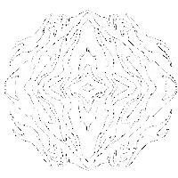 Psytrance Sticker by Sangoma Records