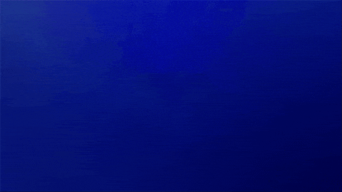 The Man GIF by Jeopardy!