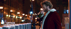 GIF by Paramount Movies