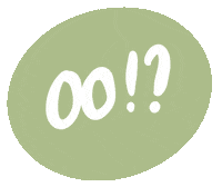Philippines Ask Sticker