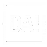 Da Durango Sticker by Durangoko Azoka