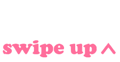 Swipe Up Go To Sticker by CNA Philippines