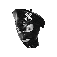 Kv Sticker by klubverboten