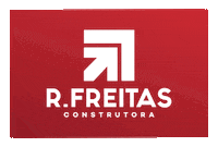 Poropopo Sticker by RFreitas Construtora