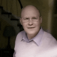 ove hello GIF by TV4