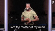 Working Out GIF by Peloton