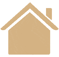 manuelbuilders home new home mb welcome home Sticker