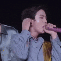 Let Go Dance GIF