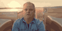 rob ford lol GIF by ADWEEK