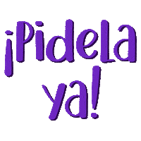 Logo Compra Sticker