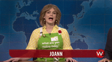 Mikey Madison Snl GIF by Saturday Night Live